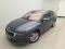 preview Skoda Octavia #3