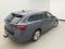 preview Skoda Octavia #4