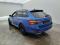 preview Skoda Superb #2
