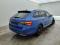 preview Skoda Superb #4
