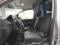 preview Volkswagen Caddy #5
