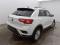 preview Volkswagen Other #4