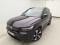 preview Volvo Other #3