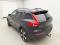 preview Volvo Other #4