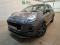 preview Ford Puma #0