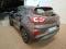 preview Ford Puma #1