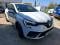 preview Renault Clio #3