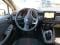 preview Renault Clio #4