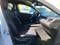 preview Renault Clio #5