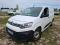 preview Citroen Berlingo #0