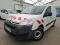 preview Citroen Berlingo #0
