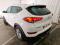 preview Hyundai Tucson #1