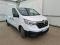 preview Renault Trafic #3