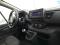 preview Renault Trafic #4