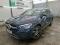preview Mercedes GLA 250 #0