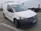 preview Volkswagen Caddy #3