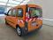 preview Renault Kangoo #1