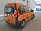 preview Renault Kangoo #2