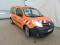 preview Renault Kangoo #3