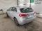 preview Mercedes A 250 #1