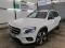 preview Mercedes GLB 200 #0