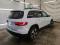 preview Mercedes GLB 200 #2