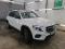 preview Mercedes GLB 200 #3