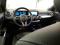 preview Mercedes GLB 200 #4