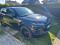 preview Land Rover Range Rover Evoque #1