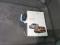 preview Volkswagen Caddy #4
