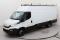 preview Iveco Other #0