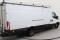 preview Iveco Other #3