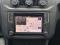 preview Volkswagen Caddy #2