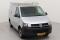 preview Volkswagen T5 Transporter #3
