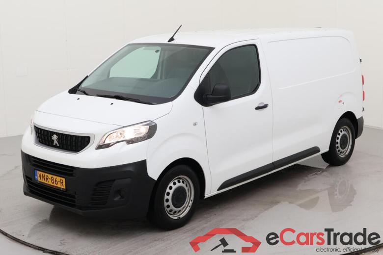 PEUGEOT Expert 75 kW #1