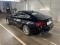 preview Audi A5 #2