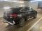 preview Audi Q3 #3