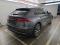 preview Audi Q8 #3