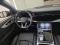preview Audi Q8 #4