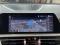 preview BMW 320 #5