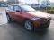 preview BMW X2 #1