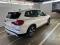 preview BMW X3 #3
