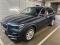 preview BMW X5 #0