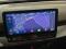 preview Cupra Born #5