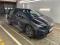 preview Cupra Born #1