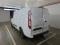 preview Ford Transit Custom #2