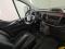 preview Ford Transit Custom #4