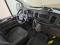 preview Ford Transit Custom #4