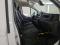 preview Ford Transit Custom #5