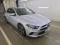 preview Mercedes A 180 #1